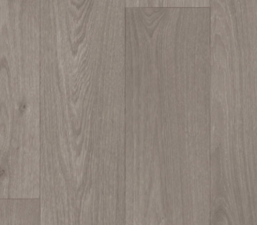 Elast 20 Classic-Tex 0010
